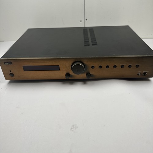 Tibo ti420 digital - tibo,