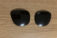 Ray Ban RB4147 Boyfriend