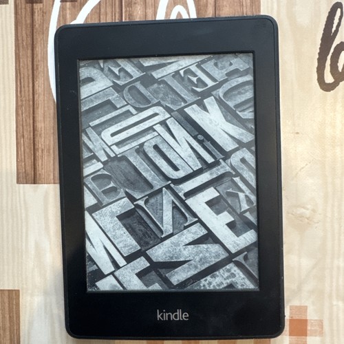Amazon kindle ebook - amazon,