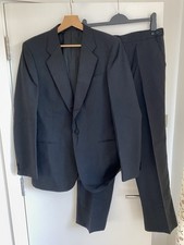 M&S Men’s Dinner Suit In