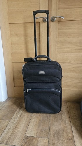 Antler cabin bag luggage - antler,