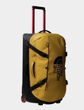 The North Face ROLLING THUNDER