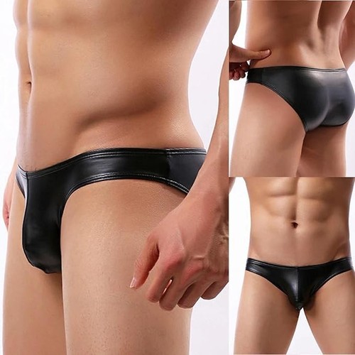 Naughty nice mens - mens, black