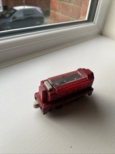 Thomas the Tank Engine 2004