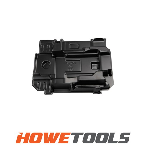 Makita 835e27 inlay dkp181 - makita,