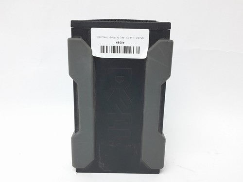 Dell powervault rd1000 hard - rd1000,
