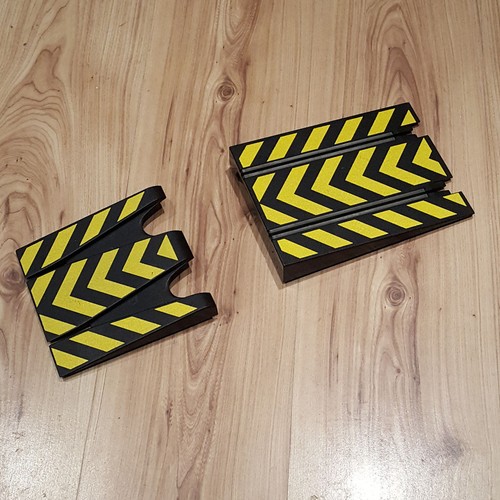 Scalextric sport track c8211 - track,