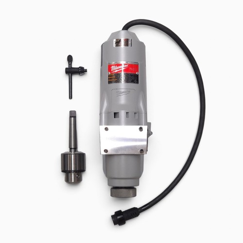 Milwaukee 4297-1