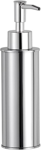 Bgl soap dispenser - bgl, dispenser,