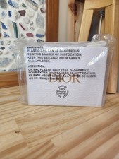 Dior Gift Set Jadore Edp 5ml