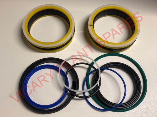 Seal kit jcb part - seal,