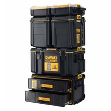 Dewalt DWST60480-1 TOUGHSYSTEM