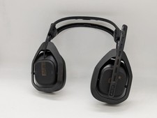 NO BASE STATION Astro A50