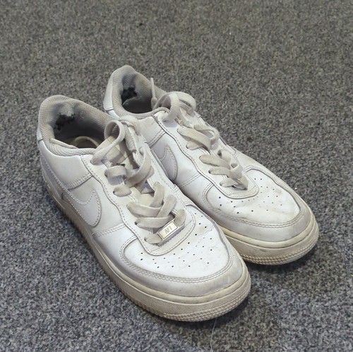 Nike air force low - air, triple
