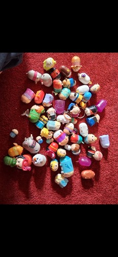 Disney tsum - disney,