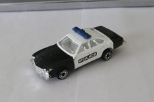 Corgi Juniors Buick Regal