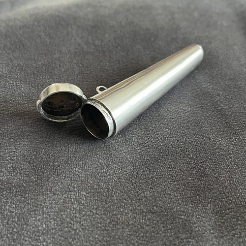 Antique edwardian solid - edwardian,