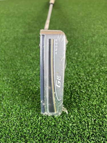 Ping le3 anser ladies - anser, 33"