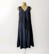 BRORA Vintage 20s Style Dark