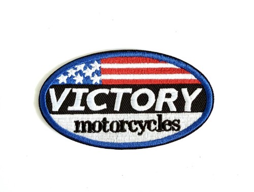 New victory motorcycles usa - victory,