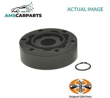 DRIVESHAFT CV JOINT KIT 301133