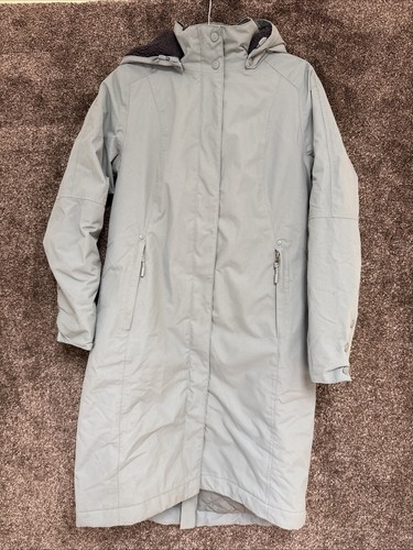 Seasalt janelle coat size - janelle,