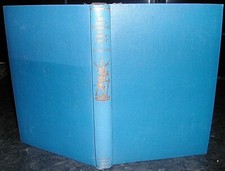 W H Davies The Autobiography