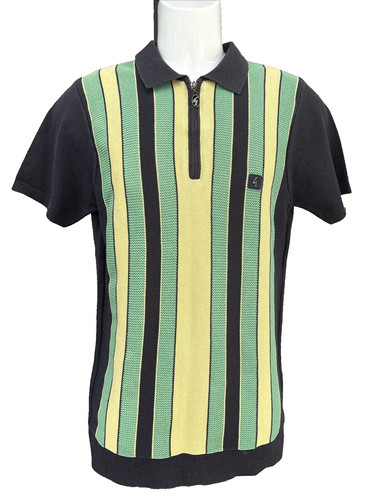 Gabicci classic retro style - classic,