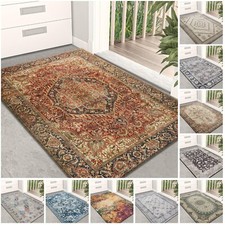 Non Slip Indoor Door Mats
