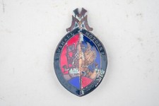 Pre War Vauxhall Motors Luton