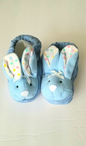 Padders infant slippers - infant,