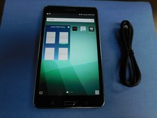 Samsung Galaxy Tab 4 SM-T230NU