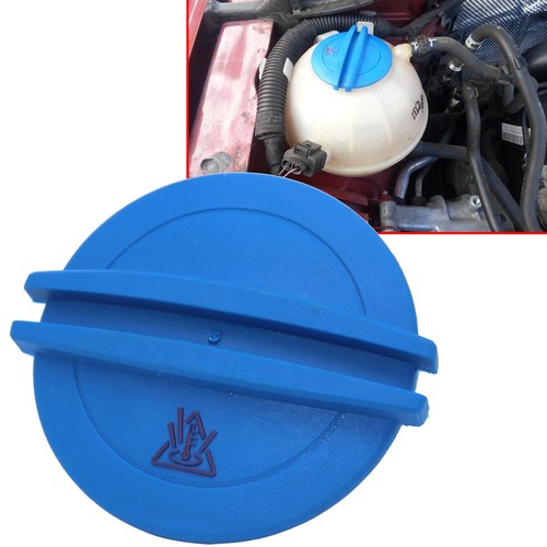 3b0121321 coolant expansion - 3b0121321,