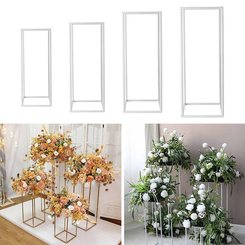 100cm geometric flower - 40-100cm,