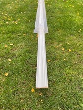 4 x TRADITIONAL KITCHEN