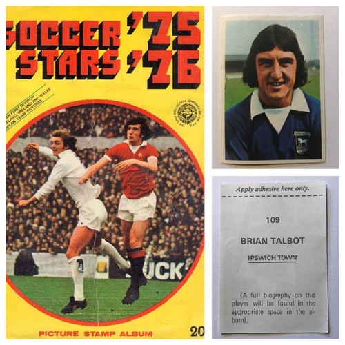 Fks 1975 individual - fks,