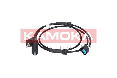 Kamoka 1060198 sensor wheel - 1060198, sensor,