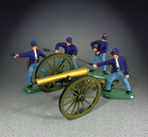 Britains super deetail 52105 - britains,