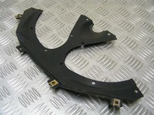 K75 RT Fairing Trim Panel Genuine BMW 1989-1996 A246