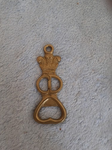 Vintage royalty prince - vintage,