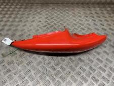 Suzuki SV600 1999-2002 Right Hand Side Fairing Panel