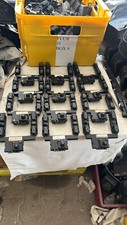 2108214151 Power Window Power