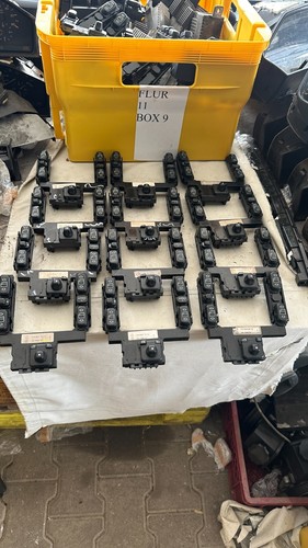 2108214151 power window - 2108214151,