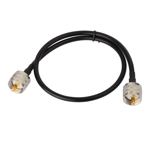 Superbat uhf male pl259 - superbat,
