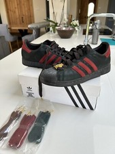 Adidas Superstar 35th