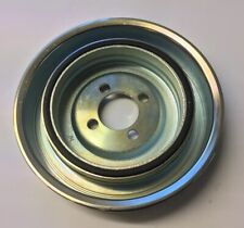 INA 544002910 Torsion Vibration Damper CRANKSHAFT PULLEY ALFA  FIAT FORD LANCIA