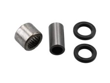 Kmx24 Lower Shock Absorber