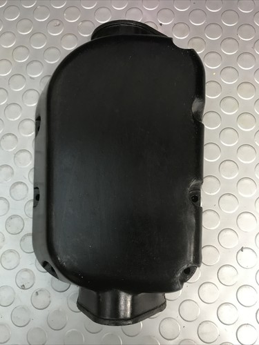 Macdonald vrt heavy - heavy, duty