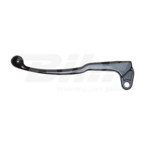71902 replacement left - 71902,