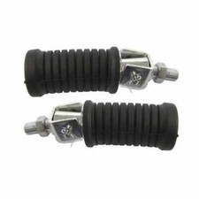 Footrest Foot Peg Rear For